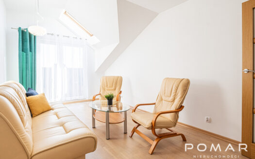 Wykończone pod klucz, w nowym budownictwie!