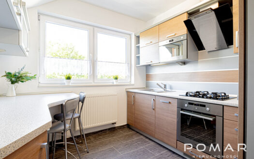 Wykończone pod klucz, w nowym budownictwie!