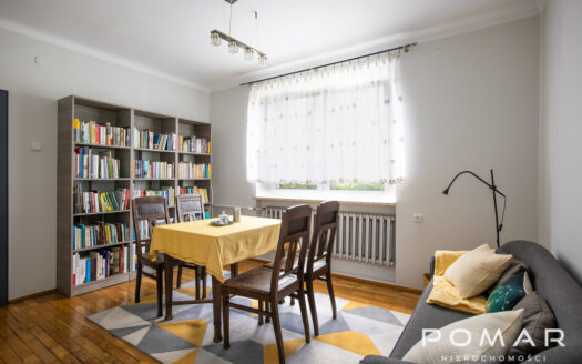 ★ Dom jednorodzinny w Czernicy | Duży ogród !