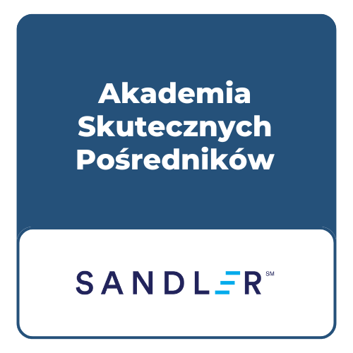 akademia skutecznych pośredników