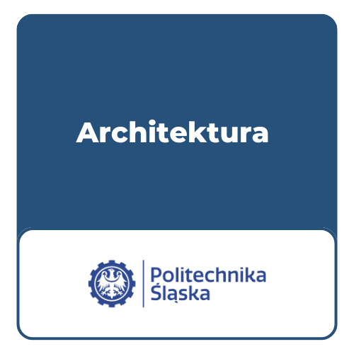 Dyplomowany architekt