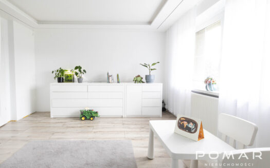 Przestronny Dom | 315 m2 | 2 garaże | Gogołowa