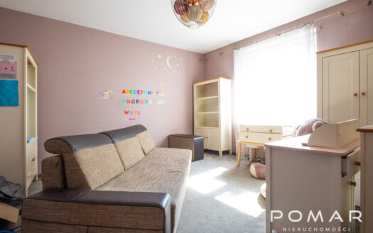 ★ Dom z ogromnym potencjałem | Świetna lokalizacja