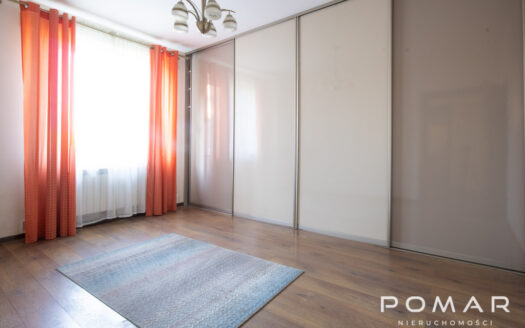 ★ Dom z ogromnym potencjałem | Świetna lokalizacja