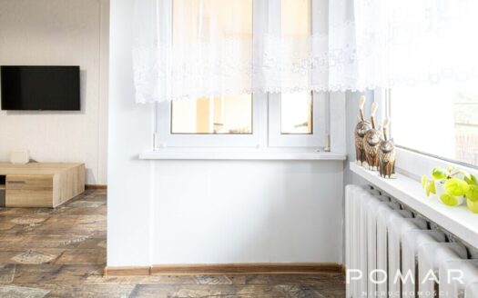 REZERWACJA ★Mieszkanie 2-pokojowe I Os. Południe