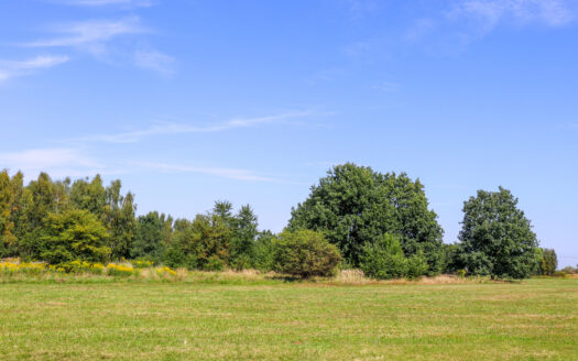 ★TYLKO U NAS★ Malownicza działka w Nędzy