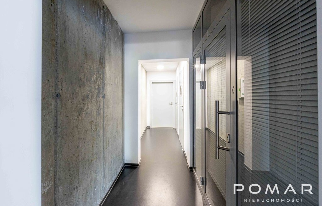 Lokal usługowy 145 m² | Studio jogi I Żory