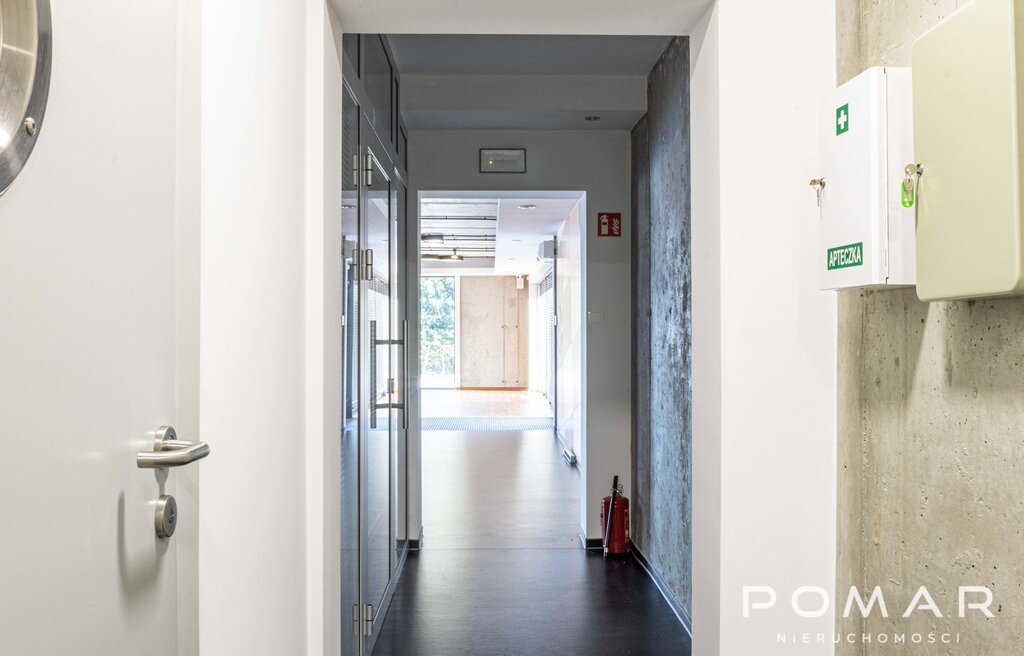 Lokal usługowy 145 m² | Studio jogi I Żory
