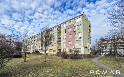 ★Okazja! 3 pokoje | Balkon | Zielone osiedle!★