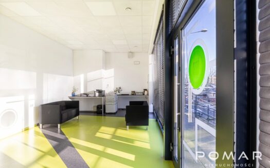★Komfortowa przestrzeń dla Twojej firmy I Żory★
