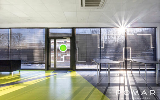 ★Komfortowa przestrzeń dla Twojej firmy I Żory★