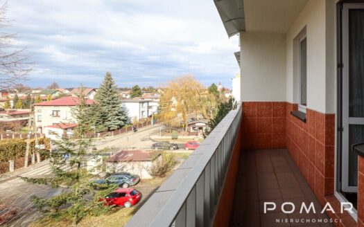 ★Rybnik I ul. Jana Karskiego I 60,59 m²★