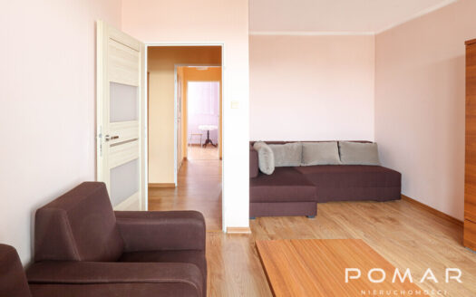 ★Rybnik I ul. Jana Karskiego I 60,59 m²★