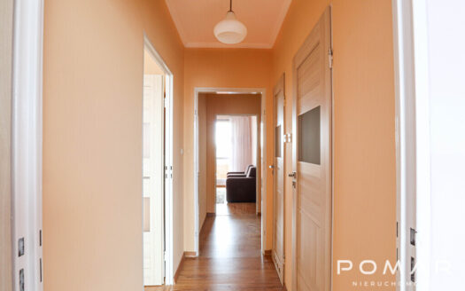 ★Rybnik I ul. Jana Karskiego I 60,59 m²★