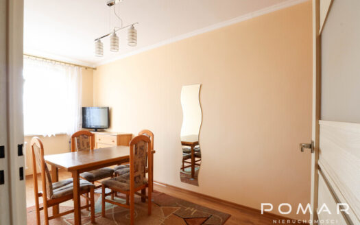 ★Rybnik I ul. Jana Karskiego I 60,59 m²★