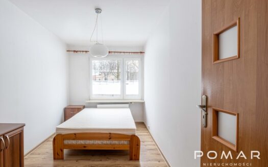 ★Rybnik-Północ I ul. Gliwicka 47,88 m²!★