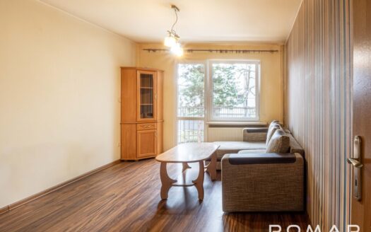 ★Rybnik-Północ I ul. Gliwicka 47,88 m²!★