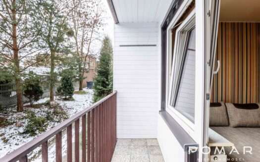 ★Rybnik-Północ I ul. Gliwicka 47,88 m²!★