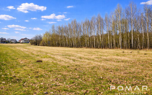 ★Tylko u nas! Działki pod budowę domu | Inwestycja