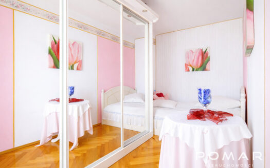 ★ Centrum Rybnika | 10. piętro | Piękne widoki