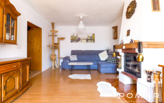 ★TRZY NIEZALEŻNE LOKALE W ŚCISŁYM CENTRUM RYBNIKA★