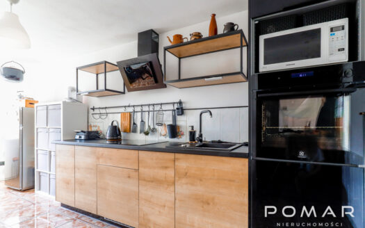 ★TRZY NIEZALEŻNE LOKALE W ŚCISŁYM CENTRUM RYBNIKA★