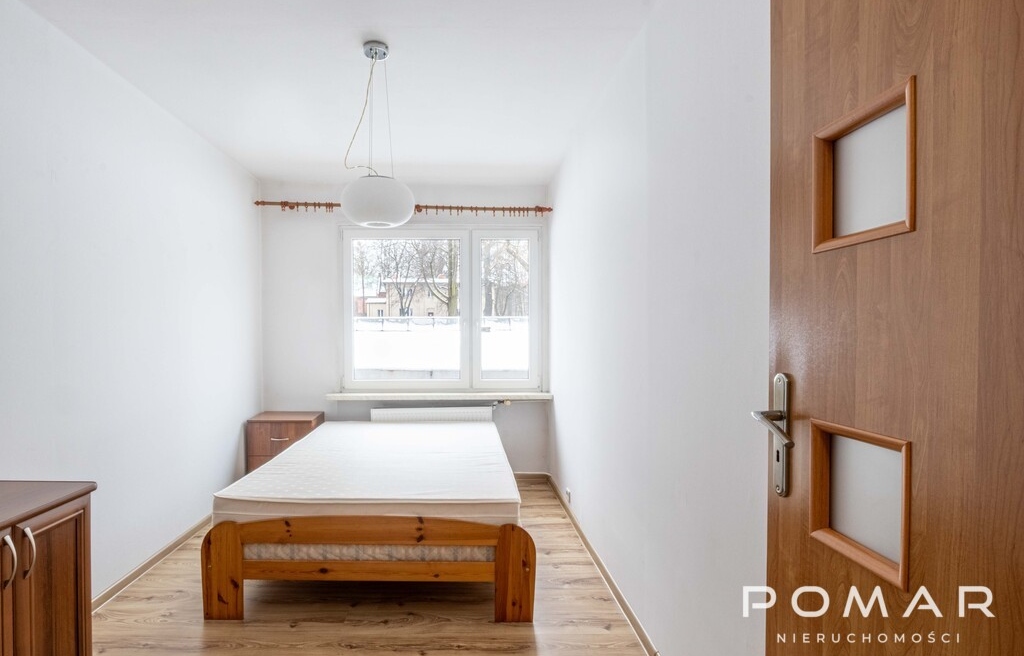 ★Rybnik-Północ I ul. Gliwicka 47,88 m²!★