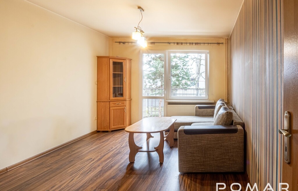 ★Rybnik-Północ I ul. Gliwicka 47,88 m²!★