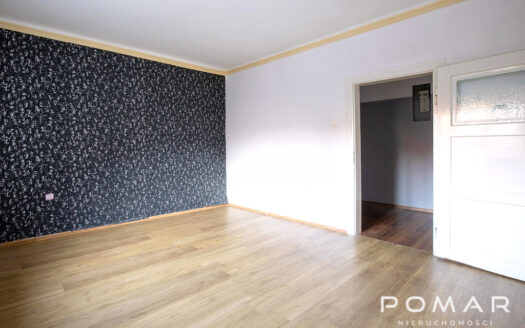 ★ M3 | 67,5 m² | 2 pokoje | Racibórz, Waryńskiego