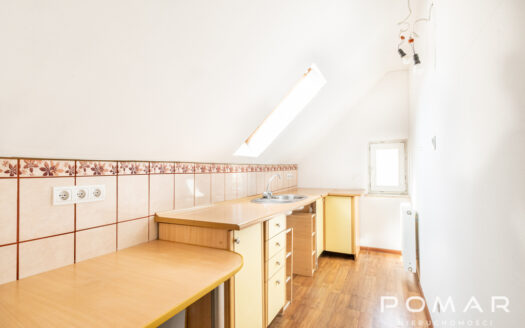 REZERWACJA! | Dom 96m2 | Działka 1189m2