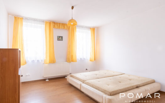 REZERWACJA! | Dom 96m2 | Działka 1189m2