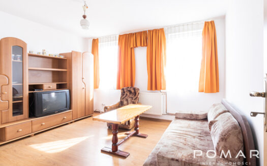 REZERWACJA! | Dom 96m2 | Działka 1189m2