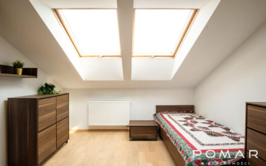 ★ Mieszkanie jak nowe | Balkon | Niski czynsz