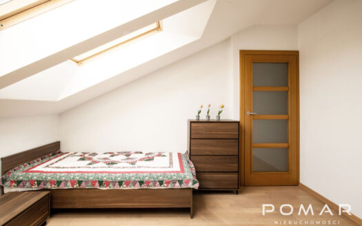 ★ Mieszkanie jak nowe | Balkon | Niski czynsz