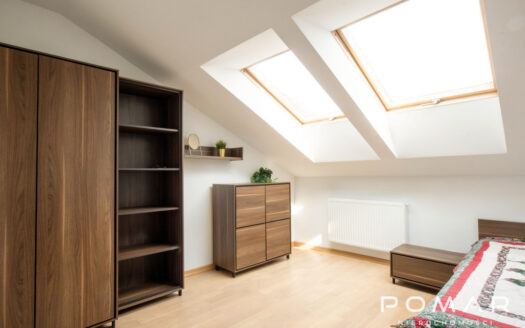 ★ Mieszkanie jak nowe | Balkon | Niski czynsz