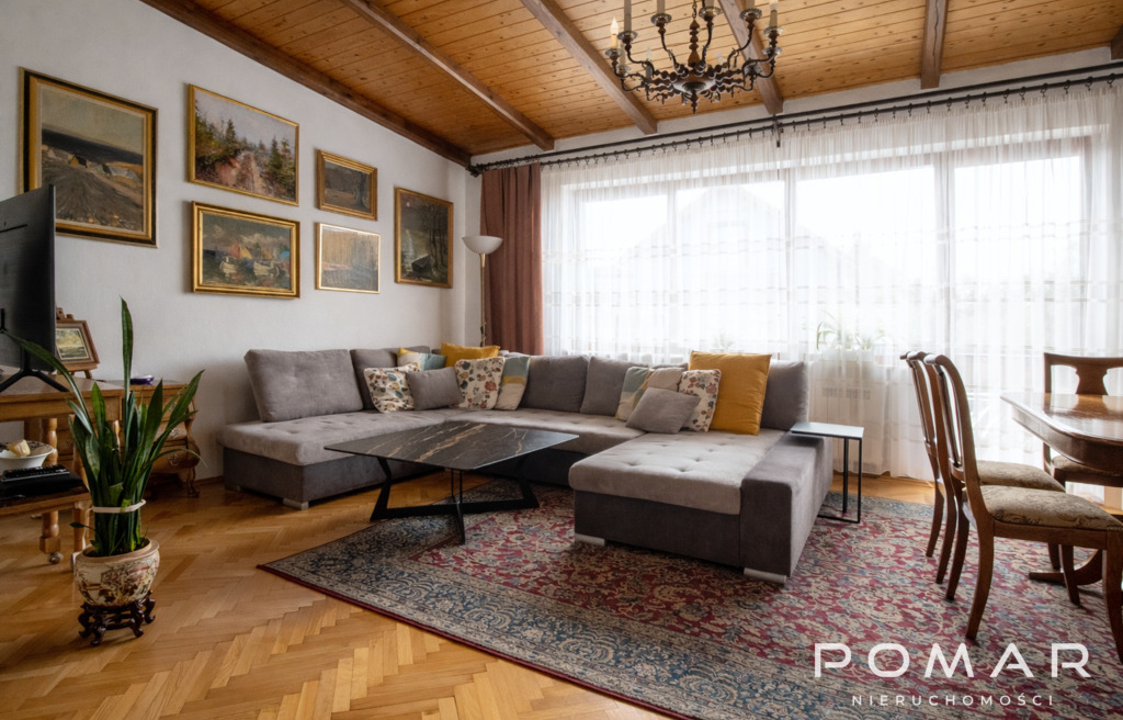 ★ Duży dom z potencjałem | Usługa | 2457 m² Rybnik