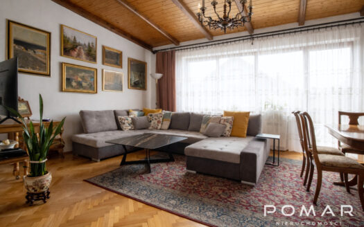 ★ Rezydencja z potencjałem | 2457 m² Rybnik