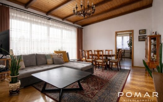 ★ Rezydencja z potencjałem | 2457 m² Rybnik