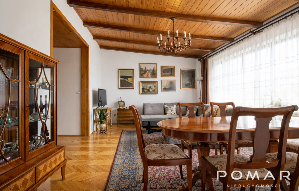 ★ Duży dom z potencjałem | Usługa | 2457 m² Rybnik