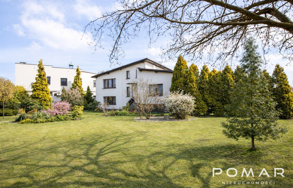 ★ Duży dom z potencjałem | Usługa | 2457 m² Rybnik