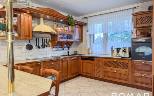 Twój wymarzony dom w Raciborzu.