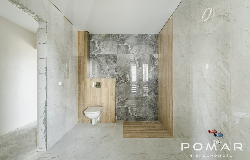 Apartament 88 m² I 2 miejsca postojowe★Orzepowice