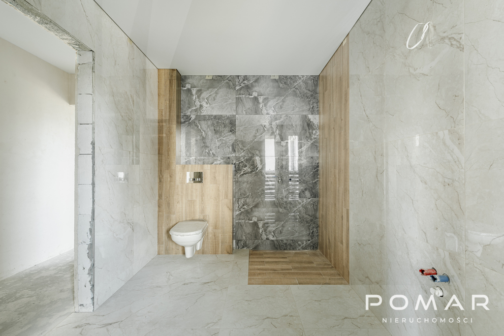Apartament 88 m² I 2 miejsca postojowe★Orzepowice