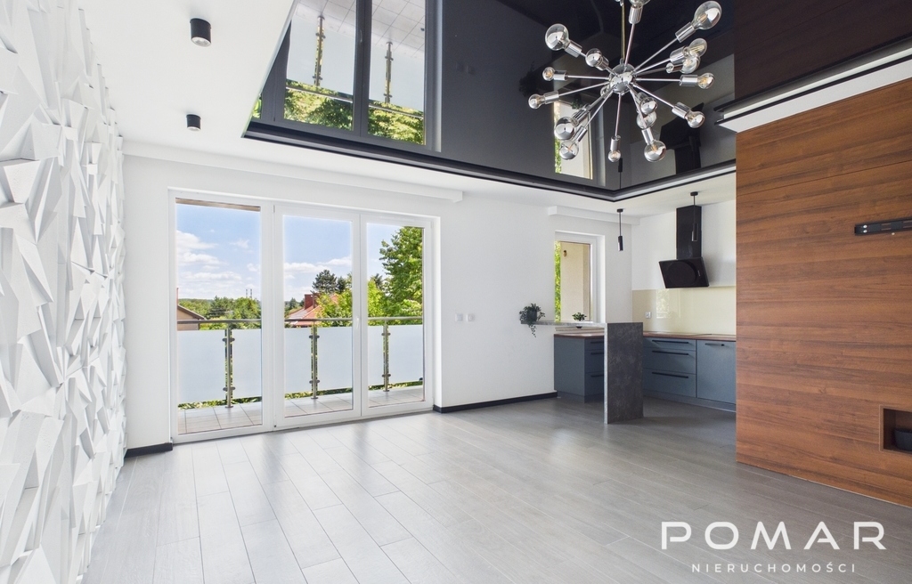 Przestronne 70 m² | 3 pokoje | Rybnik – Zamysłów