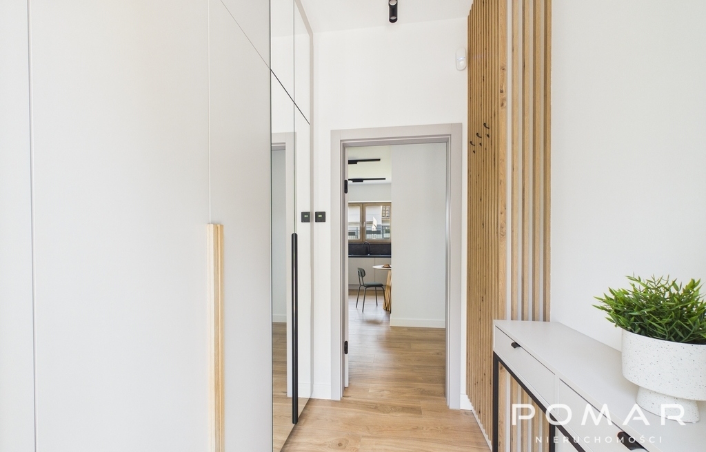 Dom Premium | Projekt Architekta | Maroko-Nowiny