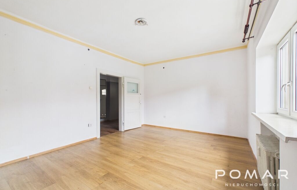 ★ M3 | 67,5 m² | 2 pokoje | Racibórz, Waryńskiego