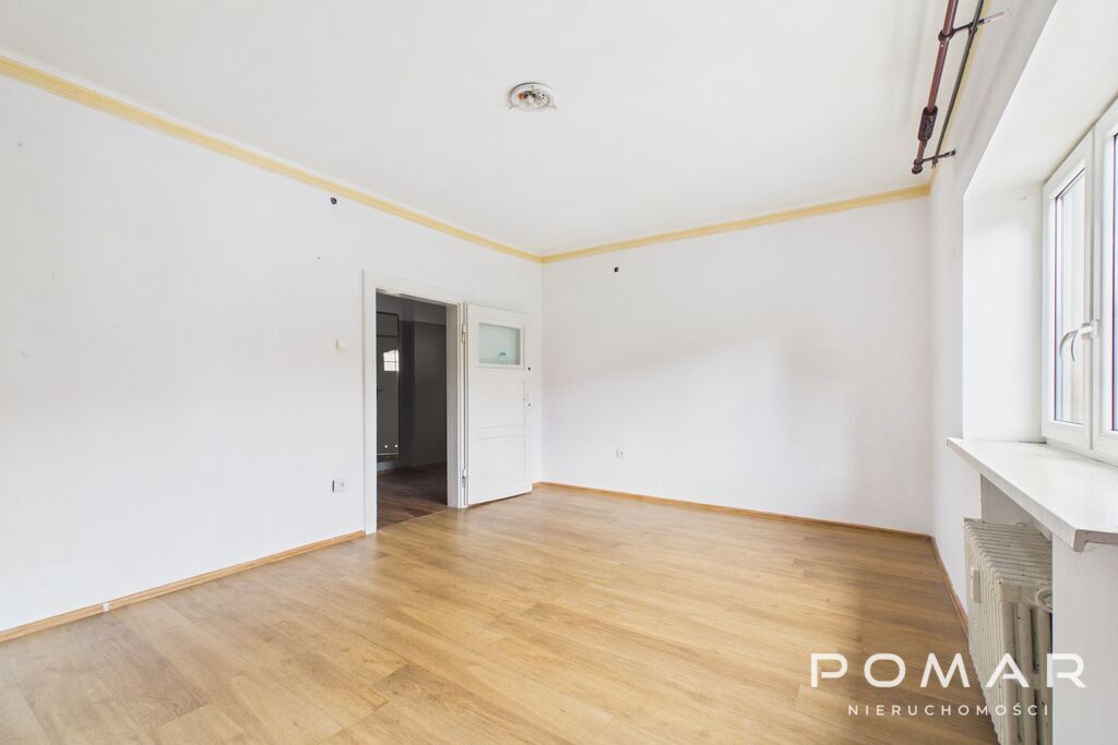 ★ M3 | 67,5 m² | 2 pokoje | Racibórz, Waryńskiego