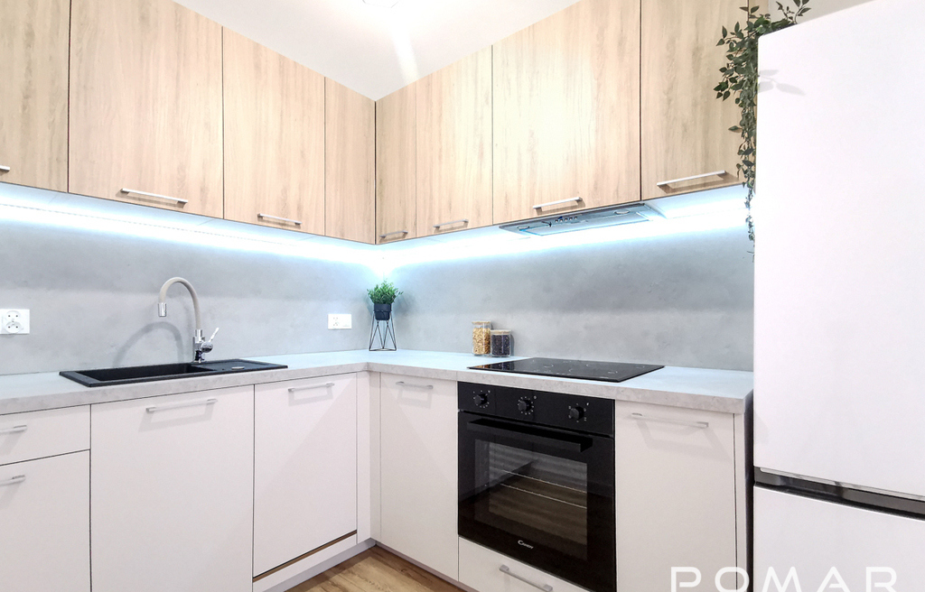 Mieszkanie w centrum Rybnika | Niski czynsz