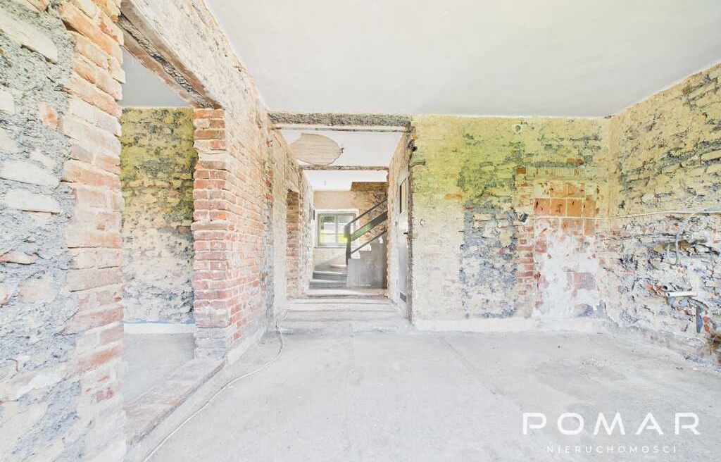 Dom | 127m2 | W cenie możliwy PROJEKT KUCHNI