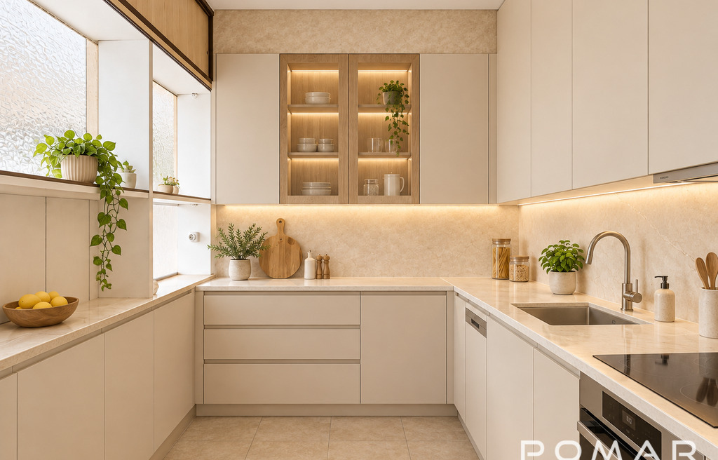 70,5 m² | 4 pokoje | duży balkon | Rybnik